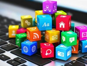 从创意到市场 掌握产品设计开发流程，选择与驾驭消费产品软件设计与开发