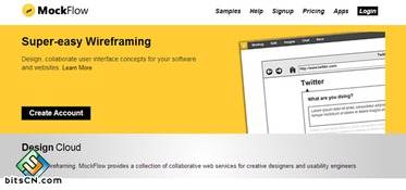 积少成多 十大高效原型设计工具助力软件设计与开发