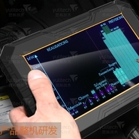 医疗软件开发公司 软件设计与开发的关键要素